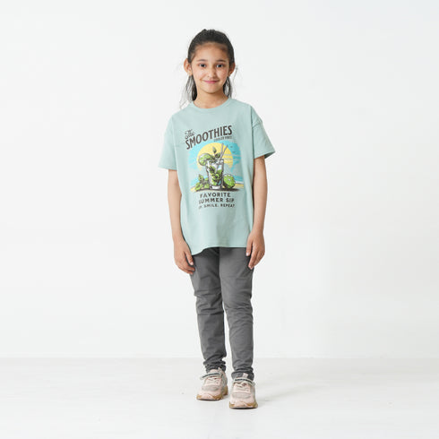 Smoothies T-Shirt